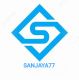 Sanjaya77