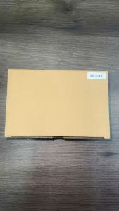 ชาร์จเจอร์+อแดปเตอร์ ICOM 80FX ชาร์จแบต ลิเธี่ยม BC-193 บน BP-265