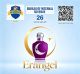 Velvet Dessert Elixir (ERANGEL ONLINE SHOP)