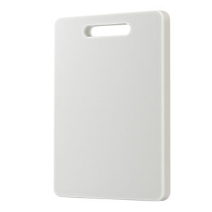 XIANGYOUYOU | Antibacterial Mold-Resistant Thick Kitchen Cutting Board
