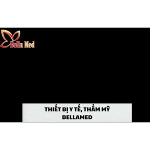 Que cà mụn cây cà mụn đầu đen