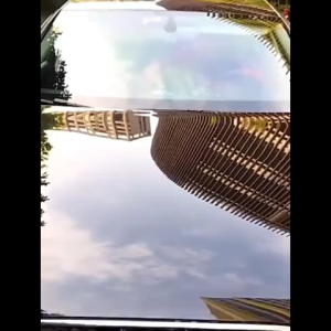 500ml Car Wax Spray And Polish Two-In-One Coating Auto Car Wash And Wax Hydrophobic Nano Ceramic Coating Hydrophobic Topcoat Car Cleaning And Beauty Products