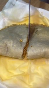 [ EXTRA JUMBO ] CIRENG EXTRA JUMBO ISIAN AYAM SUWIR MERCON 1 PCS