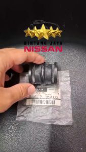 Bushing Stabilizer Depan Nissan Xtrail T30 Original Nissan 54613-8H318 Karet Stabil Belah Roti