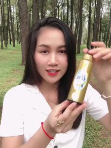 เซรั่มขจร โปส่งฟรี รับเลยคุ้ม (ได้ 3ขวด )