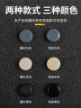 Car Safety Belt Stopper Fixed Button Safety Belt Positioning Non Slip Button Pick Head Original Non-Slip Clip Accessories. 