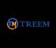 treem.sg