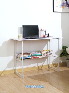 Simple Desktop Desks: A Guide to Adjustable Size & Laptop Computer Desks