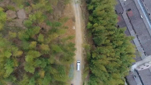 BinGo เตียงสนามพับเก็บได้ ผ้า Oxford 1000D อลูมิเนียม 7075 สูงต่ำใช้คู่ ถอดออกได้ เตียงพับ ตั้งแคมป์เตียงพับ Cot เตียง