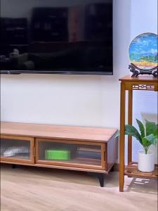 Luxury Modern Decorative Plant Stand
