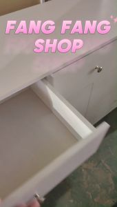 LIVING Drawer storage cabinethome living room storage cabinet bedside cabinet storage cabinet