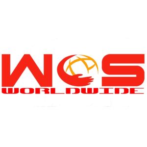 [WCS] HP PRO DESK 600 G3 TINY PC i5 6TH GEN 8GB 256GB SSD WIN 11 (Refurbish)