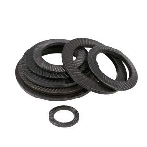 OPPU | 304 Stainless Steel Anti-loosening Lock Washers