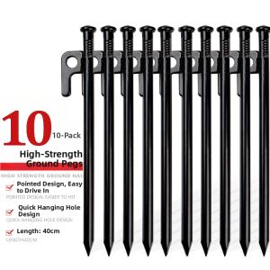 BEIANLANG | Thickened High Strength Extended Windproof Ground Peg