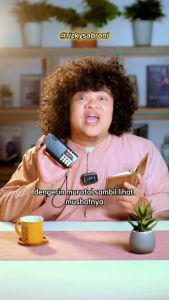 AL-AKRAM Speaker Murottal Hitam Quran Traveller Powerbank Speaker Quran Speaker Traveller 18000Mah