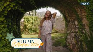 [Mua 3 giảm 20% mua 2 giảm 15%] Bộ Đồ Short Tole Nữ Vincy BSK060W41