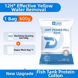 Yee | Odor Adsorption Purifying Filter Material