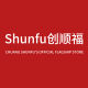 Chuangshunfu Flagship Store