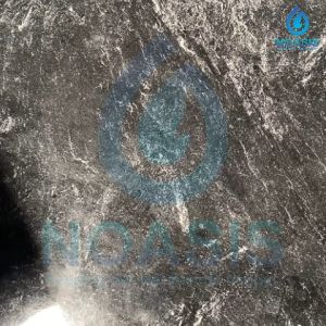 AQUAZEN Pompa Celup Kolam Ikan Koi AZ - PSP - 8500 Z 90 W 5000 L/h AZ PSP 8500Z Ketinggian 5 M