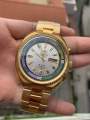Đồng hồ Thuỷ quân lục chiến Orient cơ tự động size 42mm. 
