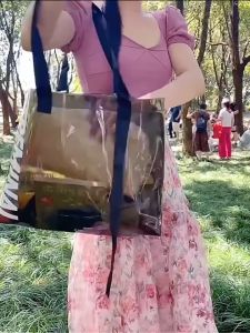 Baby Inflatable Chair Learning Sit Sofa Training Booster Bath Seat Portable Travel Duduk Kerusi Makan Toddler Bayi