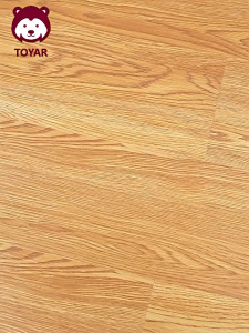 PVC Ubin Lantai Premium 91.5cmX15.2cmX1.2mm / Vinyl Lantai Stiker / Wallpaper Dinding Motif Kayu / Lantai Vinyl Stiker Perekat Vinyil Lantai Kayu