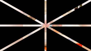 饭桌饭菜罩盖 - 防灰尘蚊虫，全布超大可折迭遮菜罩，家用双股架食物罩 Table Food Cover - Dust and Insect-Proof Full Fabric Extra Large Foldable Mesh Food Cover Household Double-Rod Food Cover