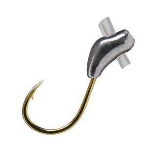 WLGZ | Traditional & Tease Fishing Suitable Imported Fish Hook