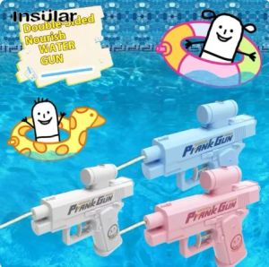 Đồ chơi hai mặt đồ chơi thân thiện với trẻ em đồ Đồ chơi dưới nước được thiết kế sáng tạo hoàn hảo cho tương tác vui nhộn chơi