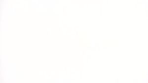 Máy Đo Độ Mặn Nhiệt Độ Độ pH 5 Trong 1 EC TDS Kỹ Thuật Số Thiết Bị Kiểm Tra Chất Lượng Nước Cho Thực Phẩm Đồ Uống Bể Cá Nước Biển Có Đèn Nền