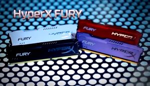 1Pcs/1Kit Kingston Hyperx DDR3 RAM Memoria 16GB 8GB Desktop Memory PC3-14900 PC3-12800 PC3-10600 1866MHz 1600MHz 1333MHz 1.5V DIMM PC GAMing Memory -White