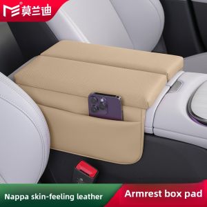 MORANDI | Height-increasing Armrest Cushion Comfort Pressure Relief