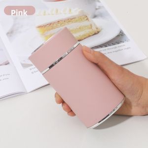 Luxury Fashionable Womens Thermal Mug