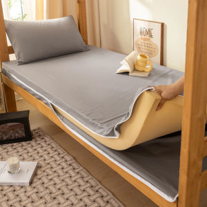 KAMONI | Full Wrap Zipper Mattress Protector 90x190cm
