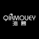 QIRMOUEY Flagship Store