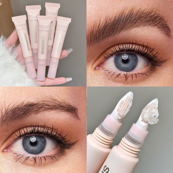 Gel%20T%E1%BA%A1o%20Ki%E1%BB%83u%20L%C3%B4ng%20M%C3%A0y%203D%20Ch%E1%BB%91ng%20Th%E1%BA%A5m%20N%C6%B0%E1%BB%9Bc%20&%20Ch%E1%BB%91ng%20Lem,%20L%C3%A2u%20Tr%C3%B4i,%20T%E1%BA%A1o%20Hi%E1%BB%87u%20%E1%BB%A8ng%20L%C3%B4ng%20M%C3%A0y%20T%E1%BB%B1%20Nhi%C3%AAn,%20Gi%C3%A1%20C%E1%BA%A3%20Ph%E1%BA%A3i%20Ch%C4%83ng%20-%20S%E1%BA%A3n%20Ph%E1%BA%A9m%20T%E1%BA%A1o%20Ki%E1%BB%83u%20L%C3%B4ng%20Mi%20&%20L%C3%B4ng%20M%C3%A0y%20SHAQINUO%20-%20Image%205