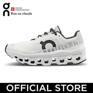 2025 【On Running Flagship Store】On Running Cloud Mens and womens sneakers training jogging shoes