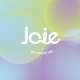 Joie Accessories