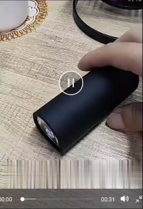 Earphone M9 TWS Earphones Low Latency Gaming Headset Bluetooth 5.3 Bone Conduction Headphone Sport Wireless Earbuds