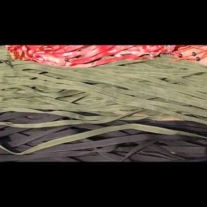 Dây dắt Chó lớn siêu dày và chắc chắn khoá hợp kim (mẫu mới) - Love Pets Shop