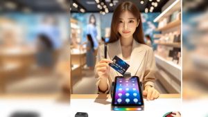 Great Quick Apply All Bank Card Pay Instalments - Visa Acceptance Solutions | Payment Solution - Malaysia ALL IN ONE Payment Gateway | Online & Retail Payments - Payment Terminal - Instalment Payment Plan - MOHON Kad Mesin - 刷卡机 - 马来西亚 支付方案