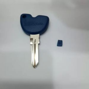 Phôi chìa Vespa không chip loại tốt