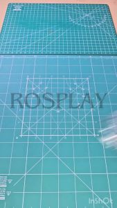 Lampu Belakang Sepeda LED Charger USB Unitech & Lampu LED Charger Waterproof