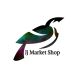 Jj MarketShop