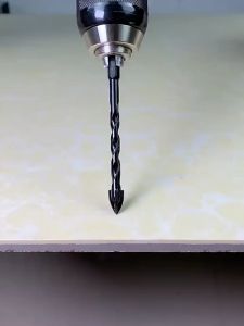 Twist HSS Metal Drill Set ชุดดอกสว่าน เจาะเหล็ก 25ชิ้น M-35 1-13mm ดอกสว่านเจาะเหล็ก แข็งแรง ทนนาน ชุดดอกสว่าน ซุปเปอร์ ใช้สำหรับสว่านไฟฟ้าต่างๆ Drilling Bit Tool เหมาะสำหรับการเจาะเหล็กไม้ไผ่