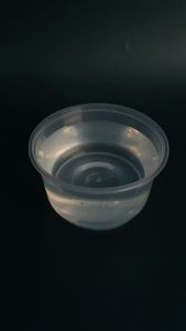 Motorcycle Waterproof Mini Driving Lights High and Low Yellow / White LED Aniti Fog For Cars / Motorcycle Korean Led Chip