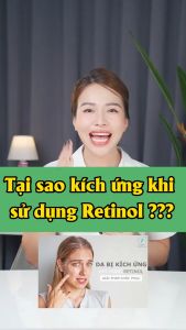 SADOER FDA Retinol Cream Original Retinol Serum Anti Aging Original Serum Vitamin C Collagen Anti Aging And Serum Set Melasma And Pekas remover original niacinamide serum for face