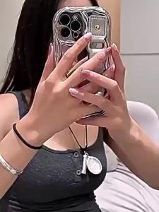 Dụng Cụ Mát Xa Ngón Tay Con Lăn Cầm Tay Công Cụ Giảm Căng Thẳng Lòng Bàn Tay Để Cải Thiện Lưu Thông Máu Giảm Viêm Khớp Dụng Cụ Hỗ Trợ Mát Xa Tay Không Dùng Điện