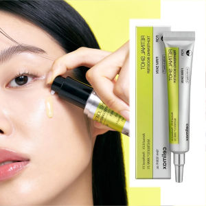 Celimax The Vita A Retinal Shot Tightening Booster Firm Skin Eye Cream 15ml Face Serum 30ml Set Beauty Skin Care Korean Original