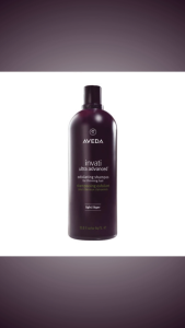 [Volume Up Care/For Thin Hair] NEW Invati Ultra Advanced™ Exfoliating Shampoo Light 1000ml